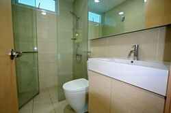 Waterview (D18), Condominium #572922351